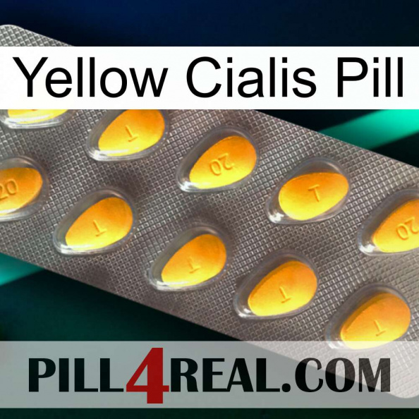 Yellow Cialis Pill cialis1.jpg